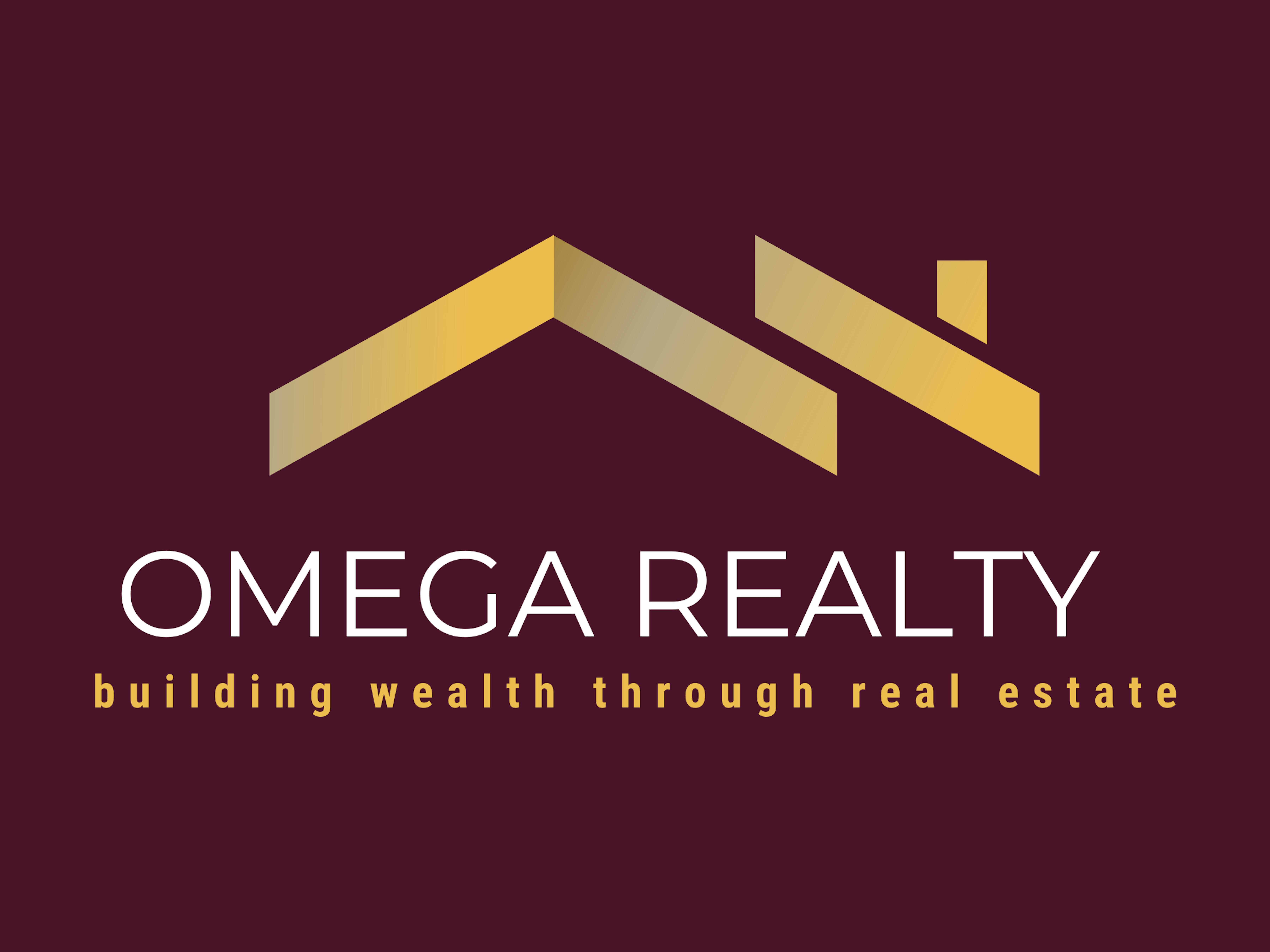 Omega Realty Company